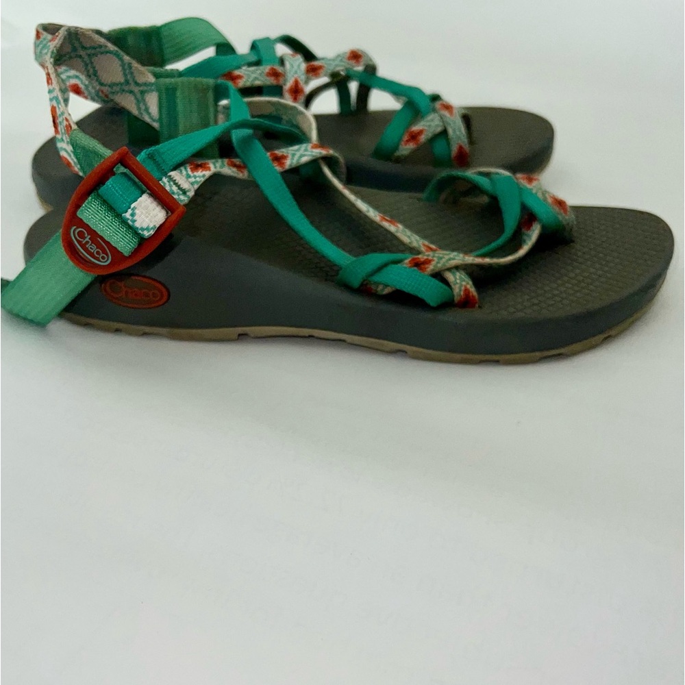 Chacos - Picture 3 of 5